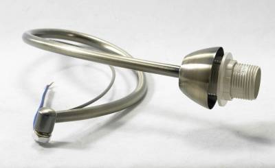 Потолочная люстра LGO Rogers LSP-0187 фото