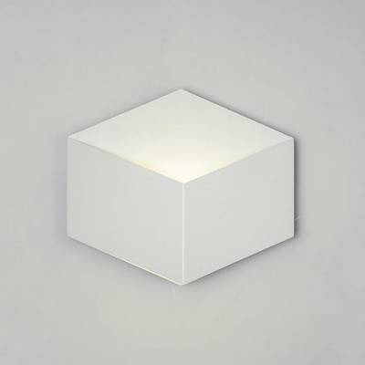 Бра Imperiumloft Via Fold Single WM-1101 фото
