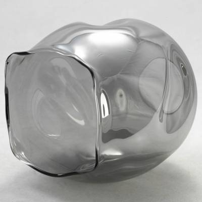 Потолочная люстра LGO Cochise LSP-8087 фото