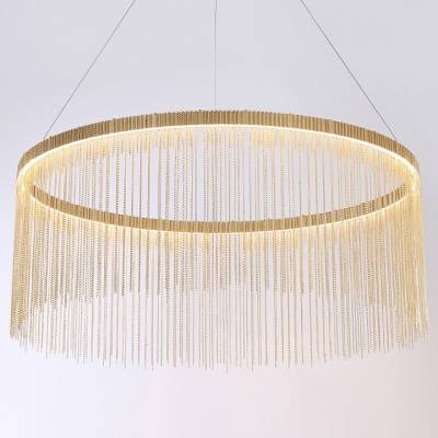 Подвесной светильник Kink Light Агни 08260-80,33 фото