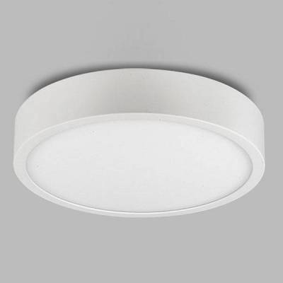 Накладной светильник Mantra Saona Superficie 6623