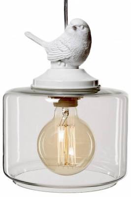 Подвесной светильник Loft it Wildlife LOFT1806 фото
