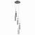 Подвесной светильник Lightstar Cilino 756054 фото