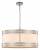 Подвесной светильник Favourite Exortivus 4010-3PC фото