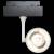 Светильник на штанге Maytoni Track lamps 3 TR024-2-10W4K в El Deco Светильник на штанге Maytoni Track lamps 3 TR024-2-10W4K