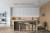 Светильник на штанге Denkirs Smart DK8018-BK в EL DECO Светильник на штанге Denkirs Smart DK8018-BK фото
