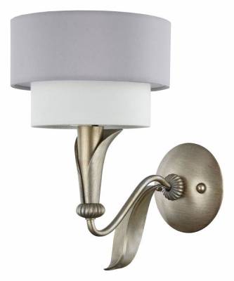 Бра Maytoni Lillian H311-01-G фото
