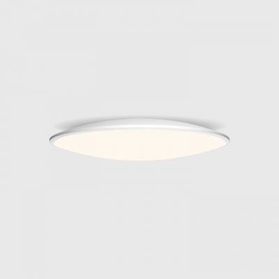 Накладной светильник Mantra Slim 7971 фото