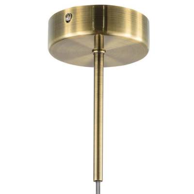 Подвесной светильник Lightstar Globo 813111 фото