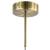 Подвесной светильник Lightstar Globo 813111 фото