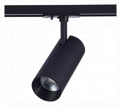Светильник на штанге ST-Luce Mono ST350.446.15.36 фото