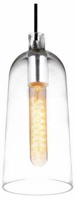 Подвесной светильник LUMINA DECO Cesio LDP 6814 PR фото