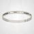 Подвесной светильник Imperiumloft Saturno Not Baroncelli Suspension 40.1643-0 фото