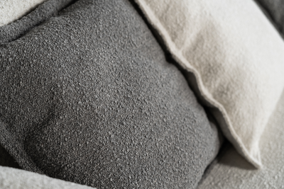 Диван Leona 3 модуля