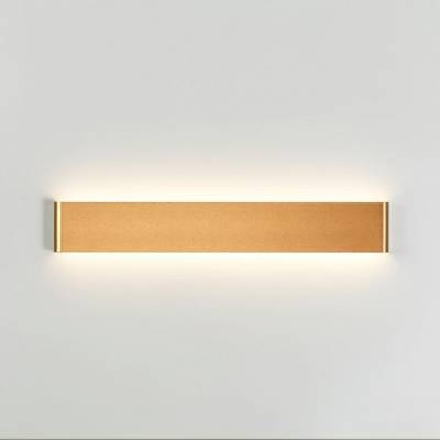 Накладной светильник Odeon Light Framant 4295/20WL фото