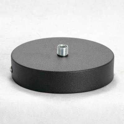 Светильник на штанге Lussole Klamath LSP-0556-C120 фото