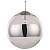 Подвесной светильник Arte Lamp Galactica A1583SP-1CC фото