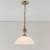 Подвесной светильник Citilux Латур CL413212 в EL DECO Подвесной светильник Citilux Латур CL413212 фото