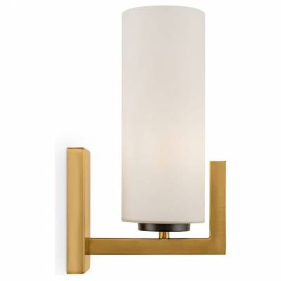 Бра Maytoni Fortano MOD089WL-01BS фото