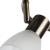 Спот Arte Lamp Parry A5062PL-3AB фото