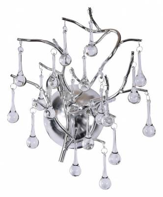 Бра Divinare Salice 3132/26 AP-3 фото