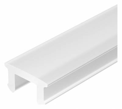 Рассеиватель Arlight ARH 023309 фото