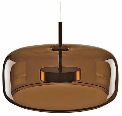 Подвесной светильник Loft it Dauphin 10040B фото