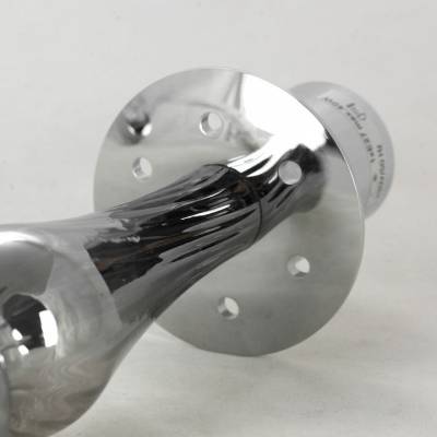 Подвесной светильник Lussole LSP-850 LSP-8503 фото