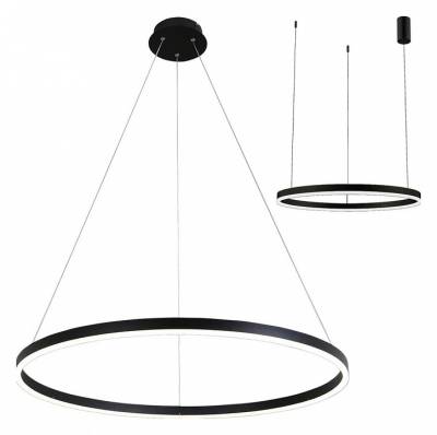 Подвесной светильник Kink Light Тор 08228,19A(4000K) фото
