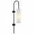 Бра Odeon Light Pimpa 1 5017/1W фото