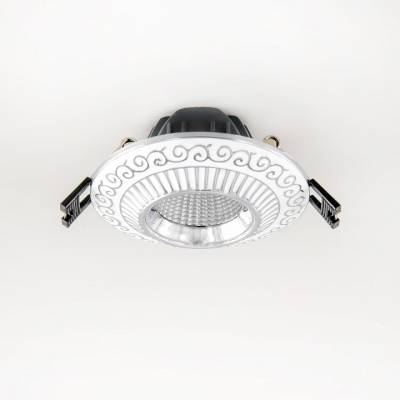 Встраиваемый светильник Citilux Боска CLD041NW1 фото