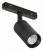 Светильник на штанге ST-Luce Lemmi ST365.436.07 в EL DECO Светильник на штанге ST-Luce Lemmi ST365.436.07