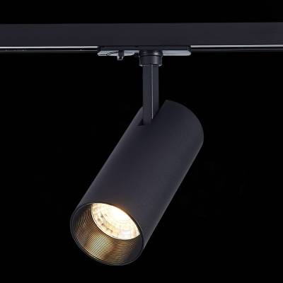Светильник на штанге ST-Luce Mono ST350.446.15.36 фото