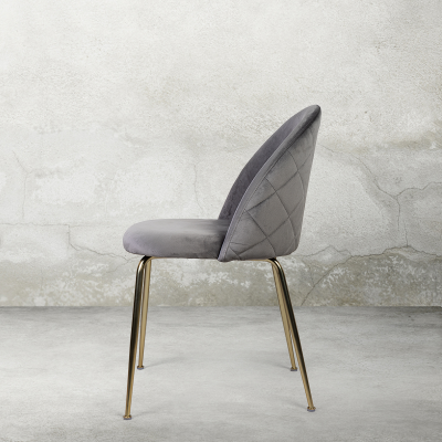 Стул  Leisure chair