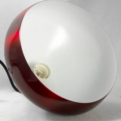 Подвесной светильник Lussole Saratoga LSP-9656 фото