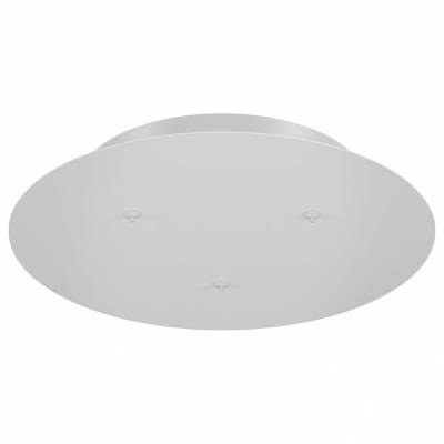 Основание Maytoni Rim MOD058A-03W фото