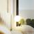 Подвесной светильник Imperiumloft Flexic Lights Family Michael Anastassiades 40.623 фото