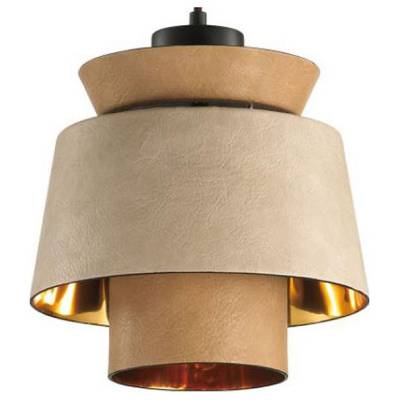 Подвесной светильник Odeon Light Kressa 4992/1 фото