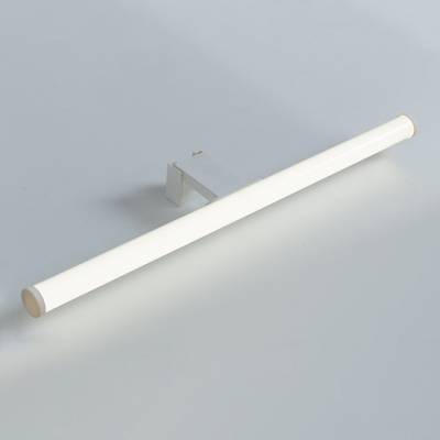 Подсветка для зеркала Arte Lamp Orizzone A2937AP-1WH фото