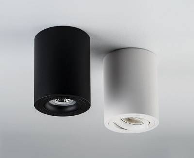 Накладной светильник Italline M02-85115 M02-85115 white фото