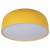 Накладной светильник Loft it Axel 10201/480 Yellow фото