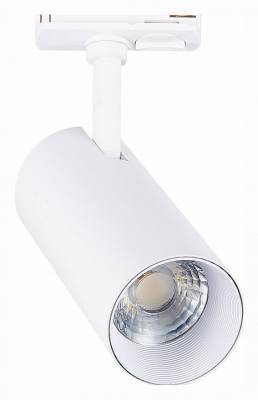 Светильник на штанге ST-Luce Mono ST350.536.20.36 фото