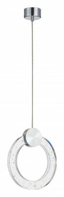 Подвесной светильник SIMPLE STORY 1085 1085-LED4PL фото