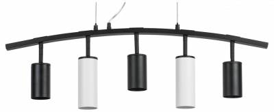 Подвесной светильник Lightstar Rullo LR735373862 фото