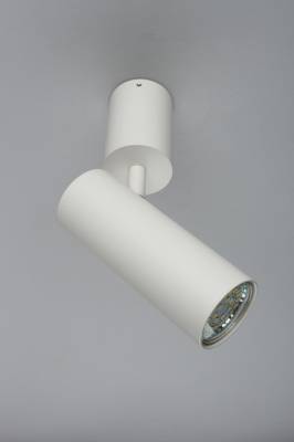Спот Aployt Berenis APL.007.02.01 фото