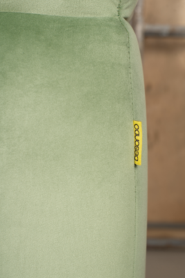 Диван Leona 3 модуля