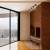 Накладной светильник Novotech Recte 358473 в EL DECO Накладной светильник Novotech Recte 358473 фото