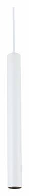 Подвесной светильник SIMPLE STORY 2046 2046-LED10TRW фото