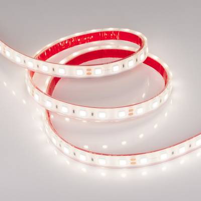 Лента светодиодная Arlight RTW герметичная 034034 фото