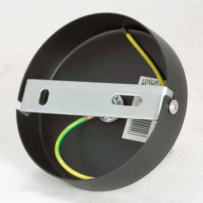 Подвесная люстра LGO Garland LSP-8374 фото